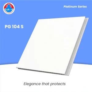 PG 104 S PL