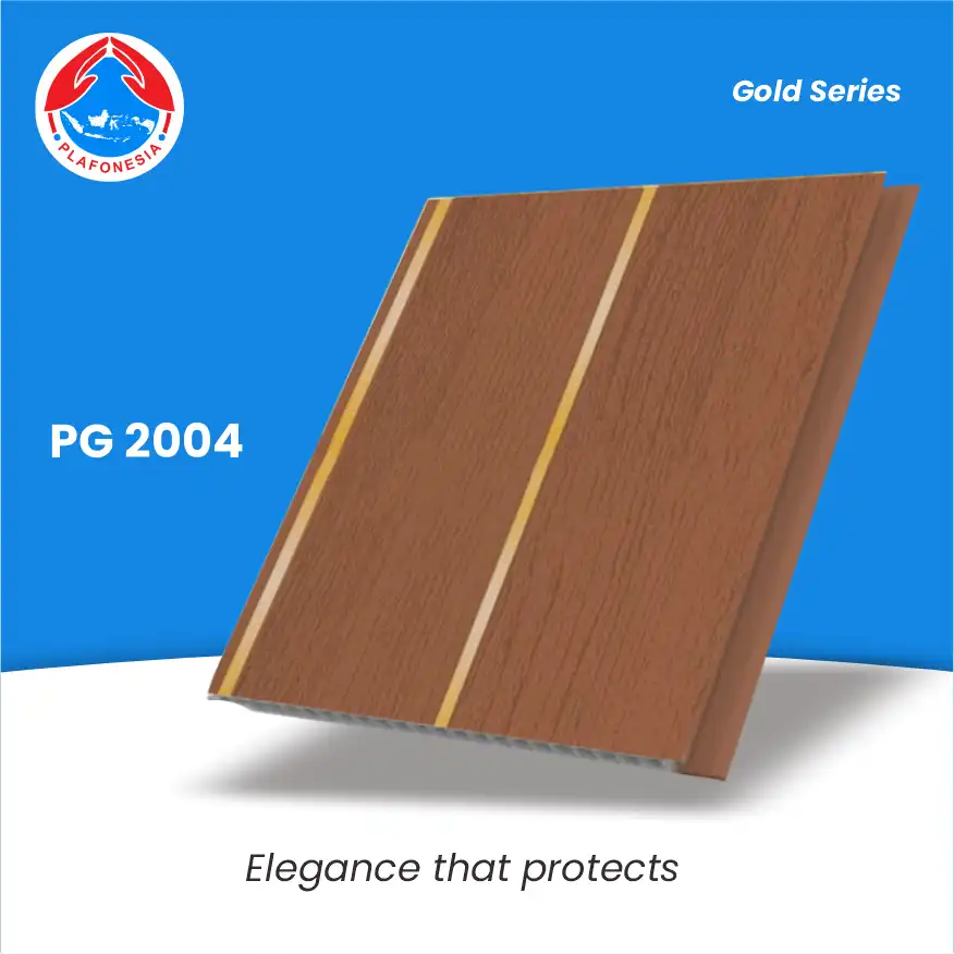 PG 2004