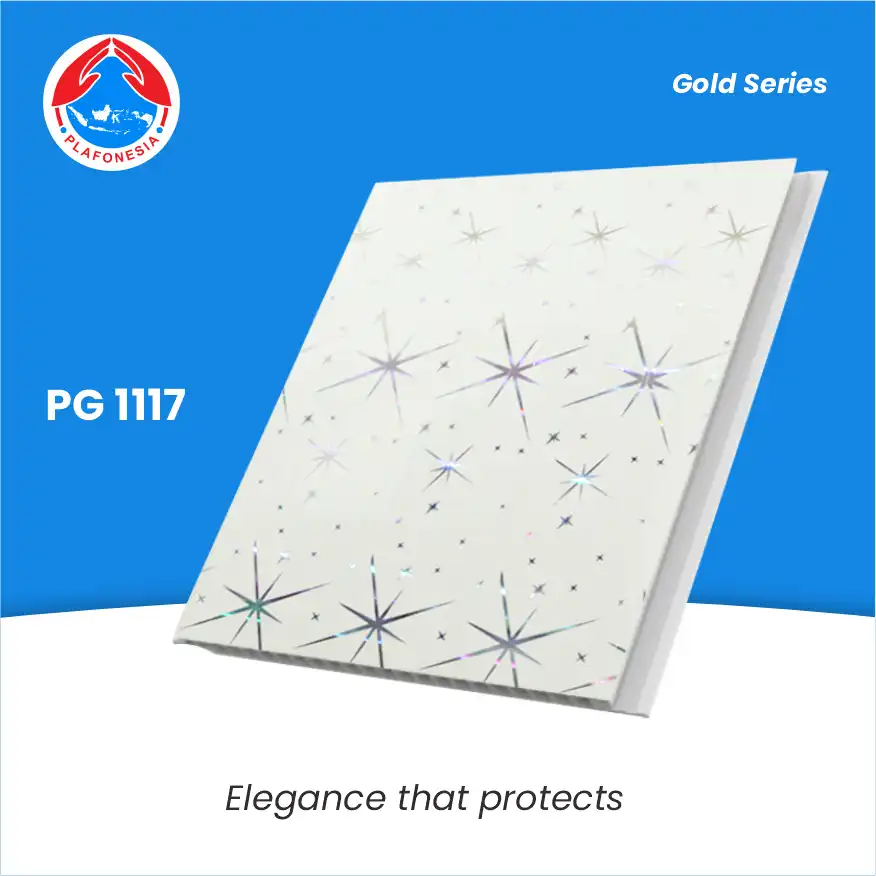 PG 1117