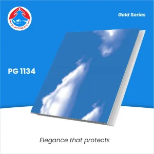 PG 1134