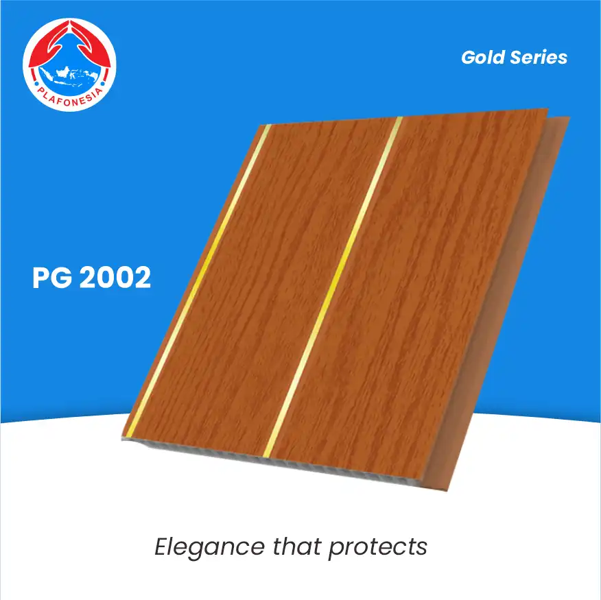 PG 2002