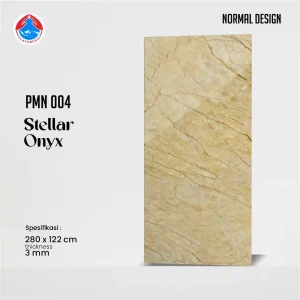 PVC MARBLE PMN 004