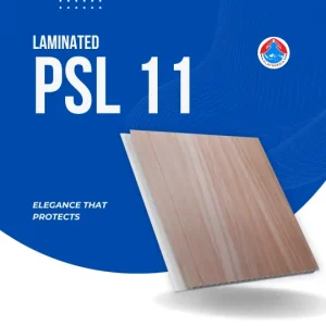 Plafon PVC Plafonesia PSL11