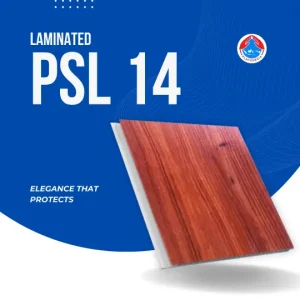Plafon PVC Plafonesia PSL14
