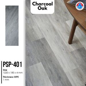 Lantai SPC Plafonesia PSP 401