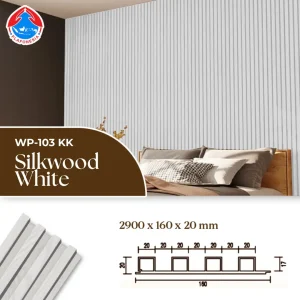 Silkwood white KK_2_11zon