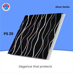 PLAFON PVC PLAFONESIA PS 29