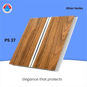 PLAFON PVC PLAFONESIA PS 37