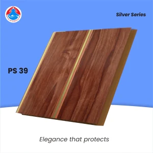 PLAFON PVC PLAFONESIA PS 39