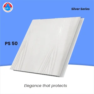 PLAFON PVC PLAFONESIA PS 50