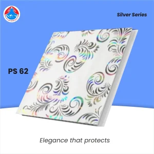 PLAFON PVC PLAFONESIA PS 62