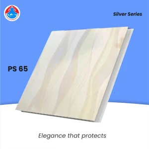 PLAFON PVC PLAFONESIA PS 65
