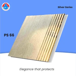 PLAFON PVC PLAFONESIA PS 66