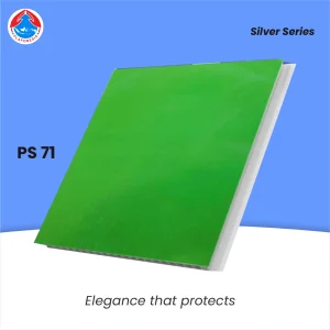 PLAFON PVC PLAFONESIA PS 71