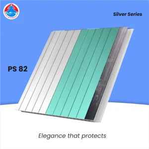 PLAFON PVC PLAFONESIA PS 82