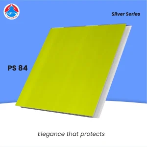 PLAFON PVC PLAFONESIA PS 84