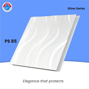 PLAFON PVC PLAFONESIA PS 85