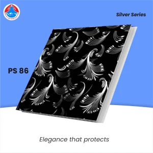 PLAFON PVC PLAFONESIA PS 86