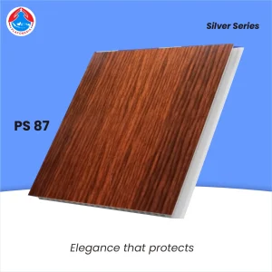 PLAFON PVC PLAFONESIA PS 87