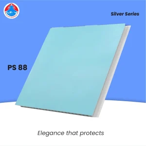 PLAFON PVC PLAFONESIA PS 88