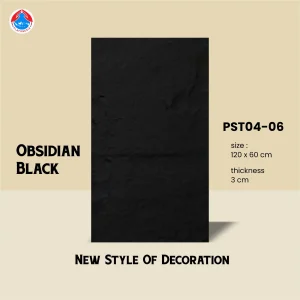 Obsidian
