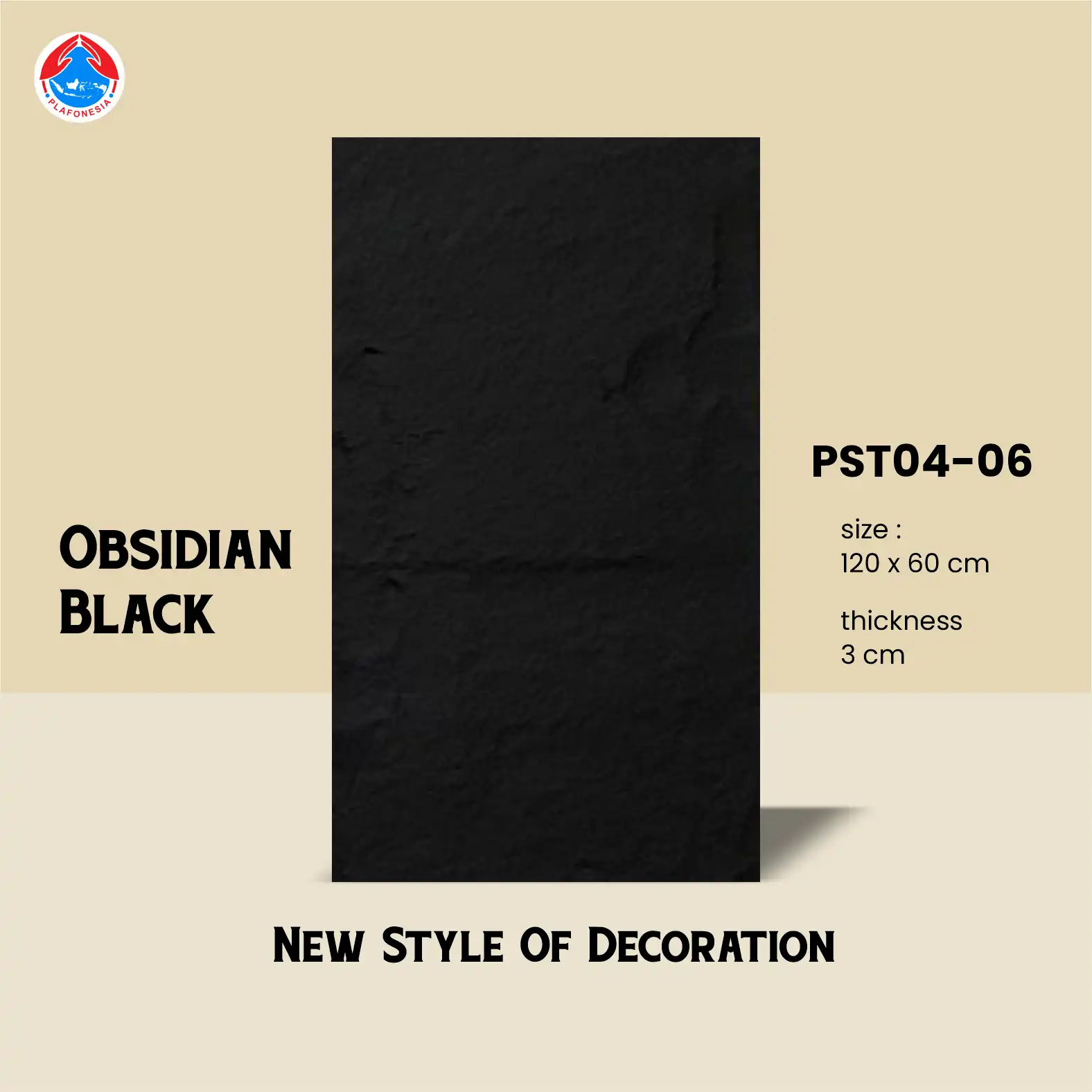 Obsidian