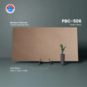 PBC 506 - Bright Sand (1)