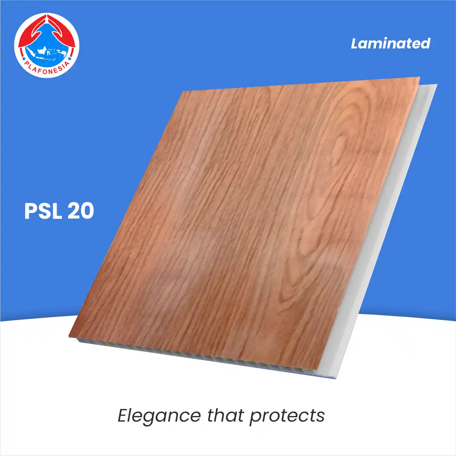 PSL 20