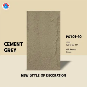 PST01-10 Cement Grey (1)