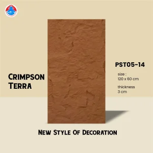 PST03-10 crimpson terra (1)