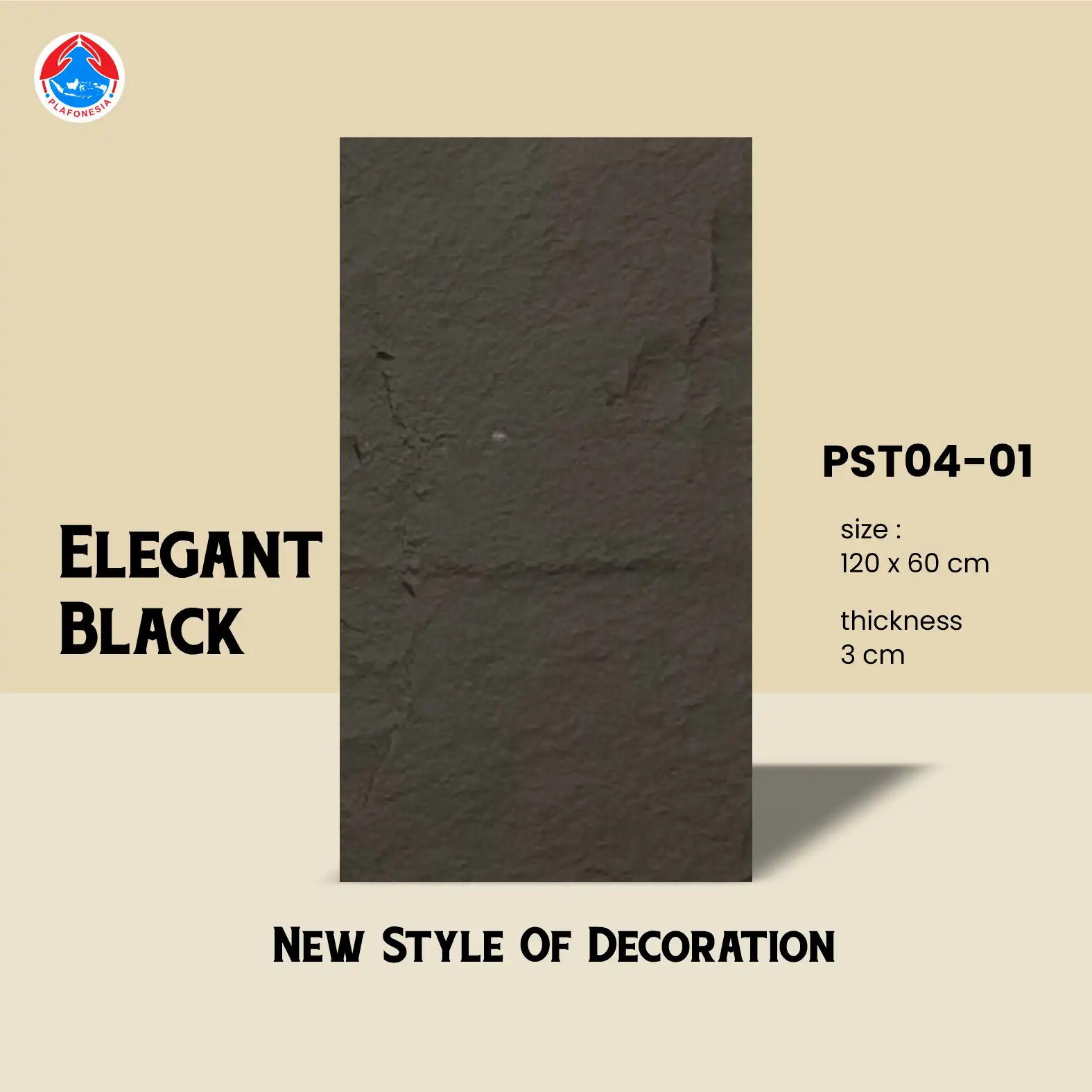 PST04-01 Elegant Black (1)
