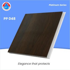 PLAFON PVC PP0478