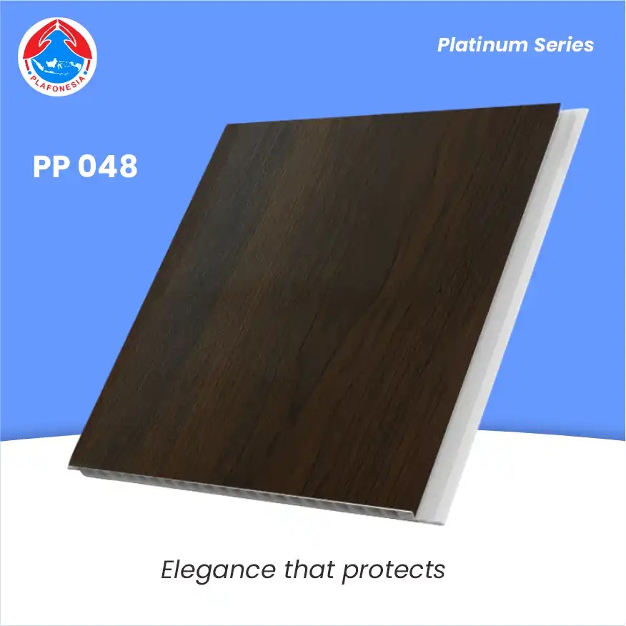 PLAFON PVC PP0478
