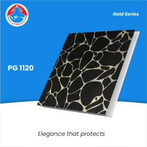 PG 1120 WEB