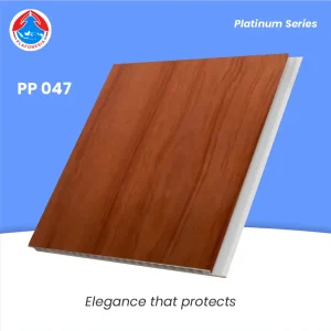 PP 047 P