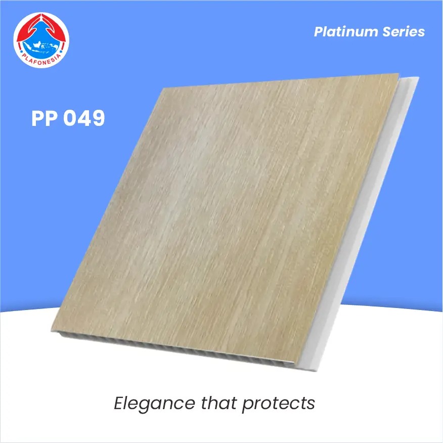 PP 049