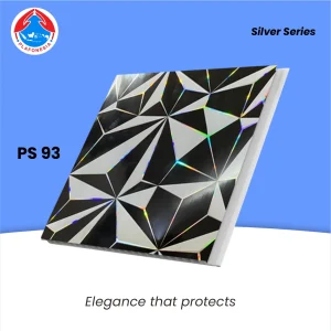 PS 93