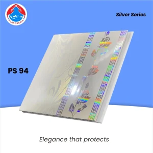 PS 94