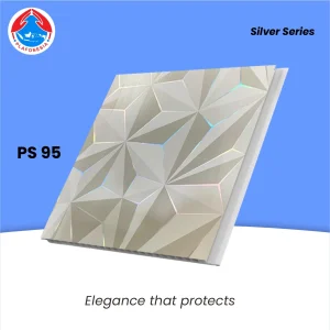 PS95