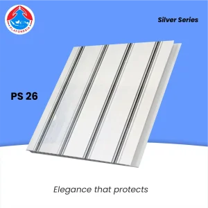 PS 26 (1)