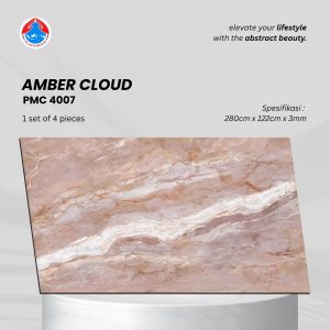 PMC4007SP