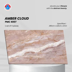 PMC 4007