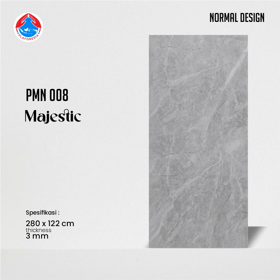 PMN 008