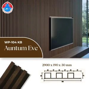 KB Auntum Eve_11zon