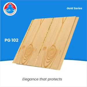PG 102 A
