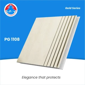 PG 1109