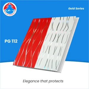 PG 112
