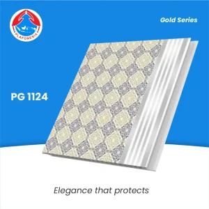 PG 1124