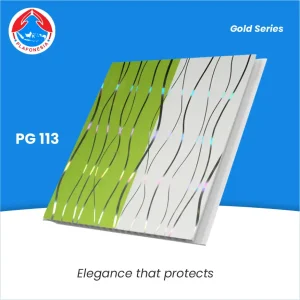 PG 113