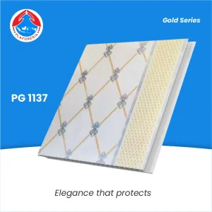 PG 1137